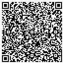QR code with A Brit Ask contacts