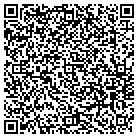 QR code with Beveridge Place Pub contacts