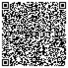QR code with Tukwila Elementary School contacts