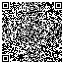 QR code with Wheeldon Logging Inc contacts