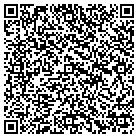QR code with Crest Learning Center contacts