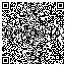 QR code with Victor R Heide contacts