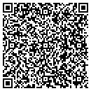 QR code with Tri-Star Real Estate contacts