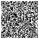 QR code with Design Decor contacts