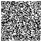 QR code with Famcom Games Bothell contacts