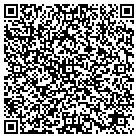 QR code with Norms F100 Parts & Service contacts
