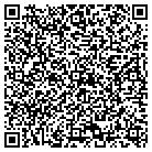 QR code with Bug Busters Pest Control Inc contacts