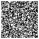 QR code with Creative Source contacts
