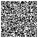 QR code with Snowwy LLC contacts