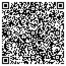 QR code with Mia & Maxx 4751 contacts