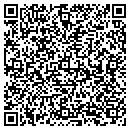 QR code with Cascade-Pace Intl contacts