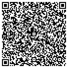 QR code with Pacific Northwest Golf Sls LLC contacts