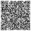 QR code with Bullet Freight Systems contacts