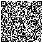 QR code with Kevins Scrap Metal Service contacts