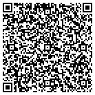 QR code with Steven A Meek Architects contacts