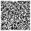 QR code with A E Downs Enterprises contacts