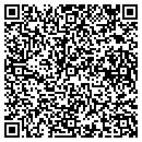 QR code with Mason Contracting Inc contacts
