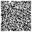 QR code with Murphy Building Co contacts