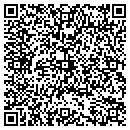 QR code with Podell-Walden contacts