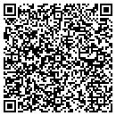 QR code with Cahill's Windows contacts
