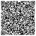 QR code with Summitt Construction Roofing contacts