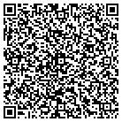 QR code with Chianti Court Apartments contacts