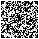 QR code with Happy Go Latte contacts