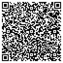QR code with Birkenstock contacts
