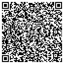 QR code with Northcoast Yacht Inc contacts