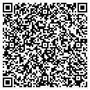 QR code with New Century Ceramics contacts