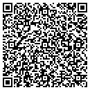 QR code with Miracle Studios Inc contacts