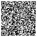 QR code with Webko contacts