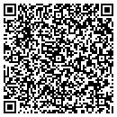 QR code with World Wide Packets contacts