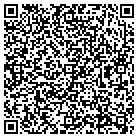 QR code with Integrity Insurance & Fnncl contacts