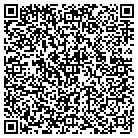 QR code with Thunder Reef Properties LLC contacts