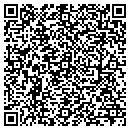 QR code with Lemoore Donuts contacts