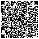 QR code with Cascade Environmental contacts