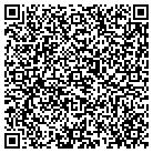 QR code with Rogers Marine & Upholstery contacts