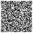 QR code with Patton G Lenzy Ea Aba Ata Atp contacts