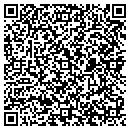 QR code with Jeffrey J Steele contacts