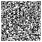QR code with Wright Rnstad Assoc Ltd Partnr contacts