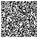 QR code with Big Moose Cafe contacts