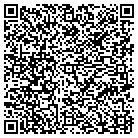 QR code with Dogstar Construction Services Inc contacts