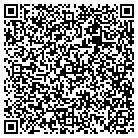 QR code with Master Pierce's Taekwondo contacts