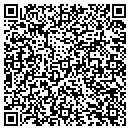 QR code with Data Glyth contacts
