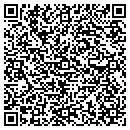 QR code with Karols Kreations contacts