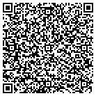 QR code with National Alnce For Mntally Ill contacts