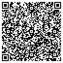 QR code with Arrowire contacts