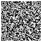 QR code with Jefferson County Computer Room contacts