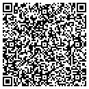 QR code with Newcomb Ent contacts